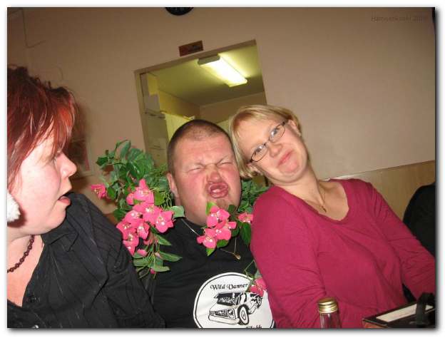 624x474 pixels (30K)